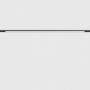 Spot Sina Magnetica Slim Special 42V Liniar Negru 15.4W