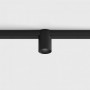 Spot Sina Magnetica Slim Special 42V Fix 3.5W