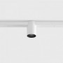 Spot Sina Magnetica Slim Special 42V Fix Alb 3.5W