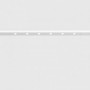 Spot Sina Magnetica Slim Special 42V Liniar Alb 5W