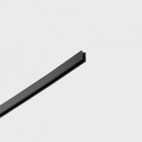 sina magnetica aplicata micro slim 3 metri