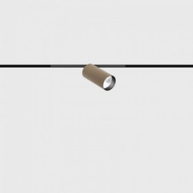 Spot pe Sina Sahara 6.3W Sina Magnetica Micro