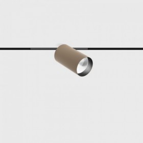 Spot pe Sina Sahara 10.8W Sina Magnetica Micro