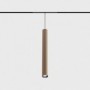 Spot pe Sina Tip Pendul Sahara 6.3W Sina Magnetica Micro