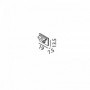 Capace Finale Aurii Sina 42V Magnetica Slim Special