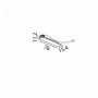 Conector de Alimentare Alb 42V Sina Magnetica Slim Special