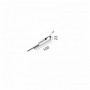 Conector de Alimentare Negru Sina Magnetica Micro