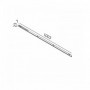 Spot pe Sina Liniar 12W Sina Magnetica Micro