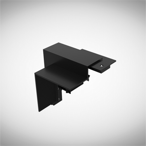Conector Sina Magnetica Slim Special Incastrata Tavan Perete