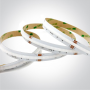 benzi led rgbw, banda led rgbw pentru tavan si scafe, banda led cob rgbw