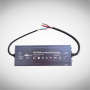 transformator banda led 300W 24V de exterior IP67
