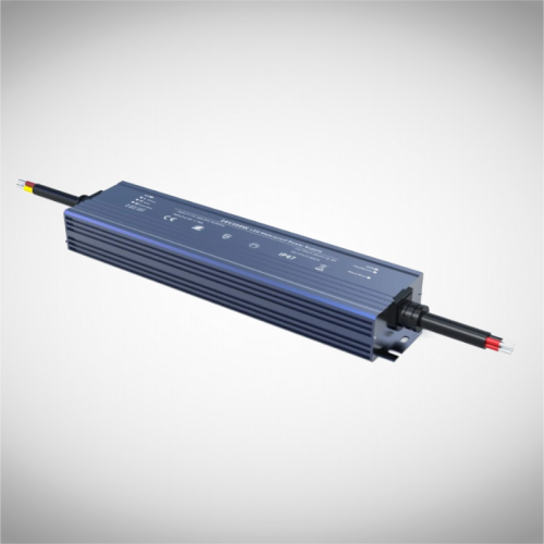 sursa de alimentare banda led de exterior ip67 300W