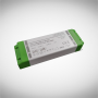 Transformator Banda LED 200W 24V IP20 3 Ani garantie