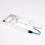 Controler Banda LED Digitala 3 in 1 Monocolor/RGB/RGBW 12-24V
