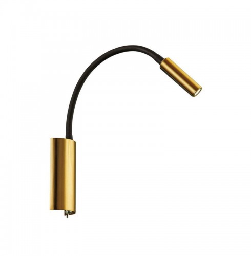 Aplica LED  Aurie Flexibila