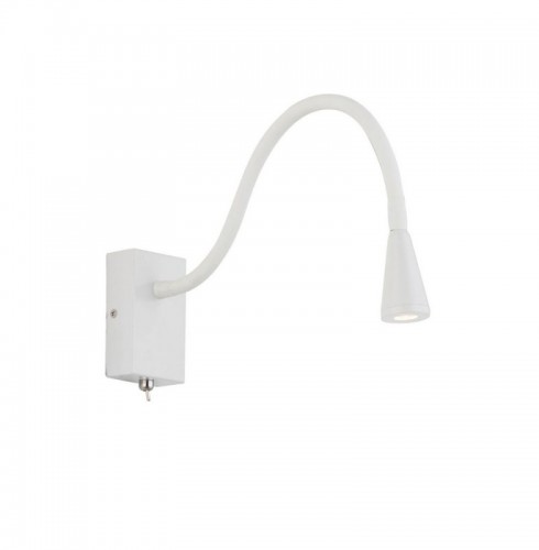 Aplica LED  Alba Flexibila