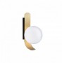 Aplica Pat  Aurie Tip Glob 1xG9