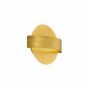 Aplica LED  Aurie, Rotunda 14W, D200mm