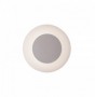Aplica LED  Alb, Rotunda 7W