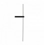 Aplica LED  Liniara 14W