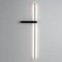 Aplica LED  Liniara 14W