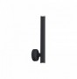 Aplica LED  Neagra, Liniara 11W