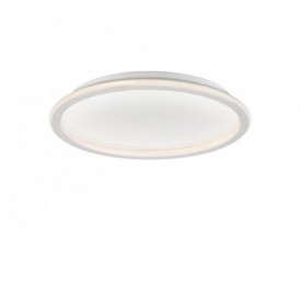 Plafoniera LED  Alba 45W, 3000K