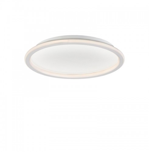 Plafoniera LED  Alba 45W, 3000K