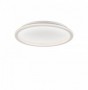 Plafoniera LED  Alba 45W, 3000K