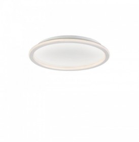 Plafoniera LED  Alba 35W, 3000K