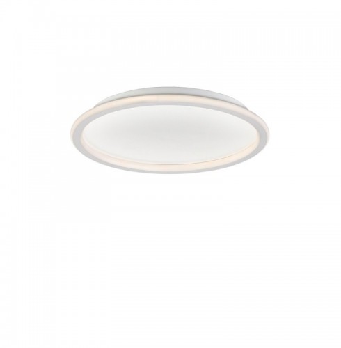 Plafoniera LED  Alba 35W, 3000K