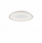 Plafoniera LED  Alba 35W, 3000K