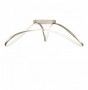 Plafoniera LED  Gri 51W
