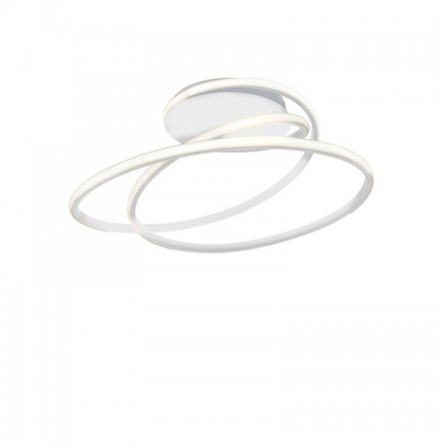 Plafoniera LED  Alba 41W