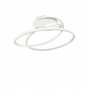Plafoniera LED  Alba 41W