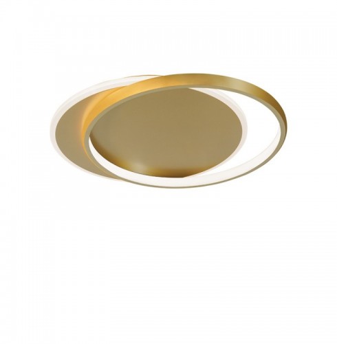 Plafoniera  LED Aurie 43W