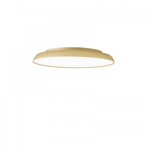 Plafoniera  LED Aurie 21W