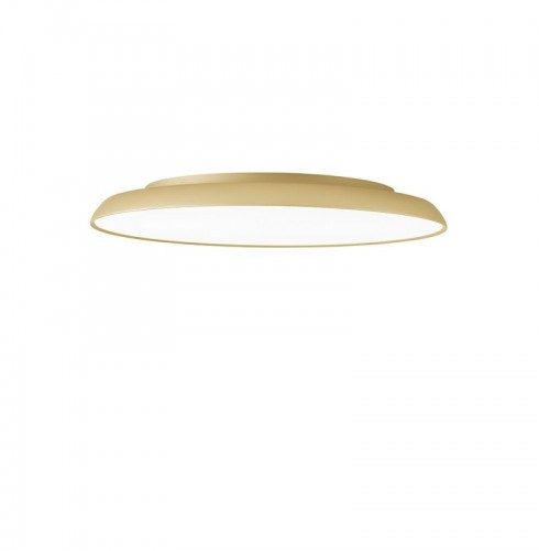 Plafoniera  LED Aurie 40W