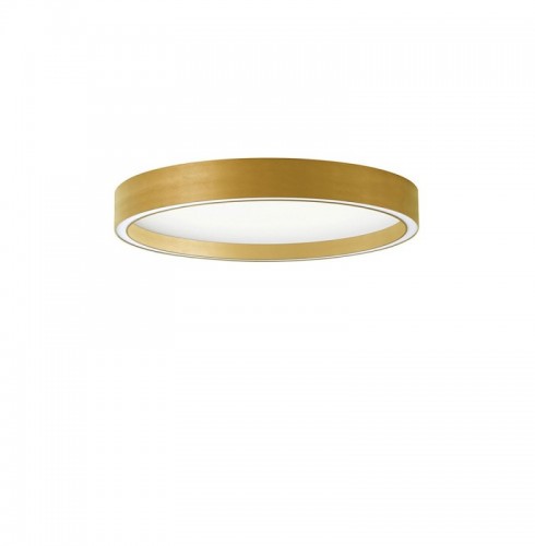 Plafoniera  LED Rotunda Aurie 30W