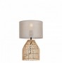 Lampa  Din Ratan 1xE27