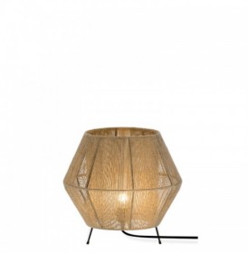 Lampa , cu Ata, cu Dulie 1xE27