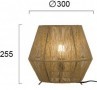 Lampa , cu Ata, cu Dulie 1xE27