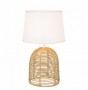 Lampa , din Ratan, cu Dulie 1xE27