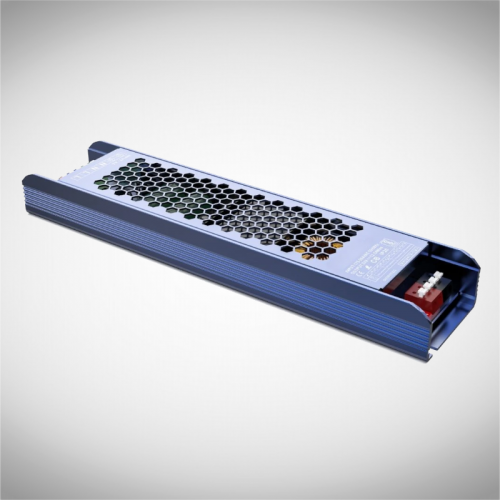 Sursa de alimentare Banda LED 400W 24V IP20