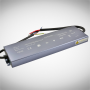 Sursa Banda LED 350W IP67 24V Carcasa Metalica
