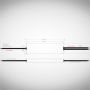 Sursa Banda LED 350W IP67 24V Carcasa Metalica