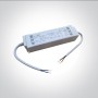 Sursa LED IP67 60W 24V 3 ani garantie