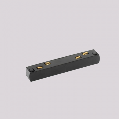 Conector electric imbinare Sine Magnetice MIDI