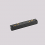 Conector electric imbinare Sine Magnetice MIDI