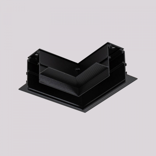 Conector Colt Sina Magnetica Incastrata MIDI sub rigips